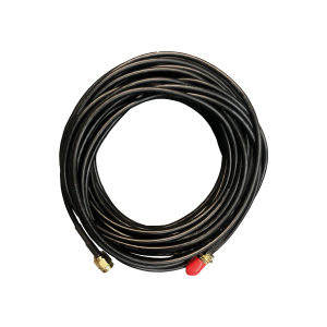 4020656_Extension_cable_antenna_IQC.png